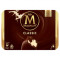 Magnum Classic Pack