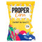 Propercorn Zoet Zout