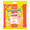 Squashies Drumstick Bag