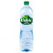 Volvic Mineraalwater