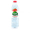 Volvic Touch Of Fruit Aardbei