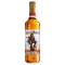 Captain Morgan Originele Gekruide Gouden Rum