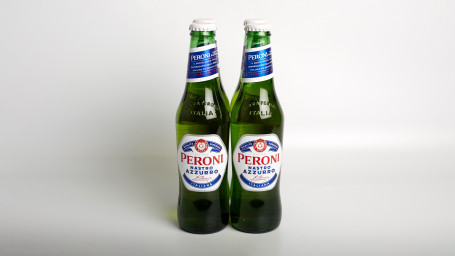 Peroni For