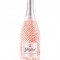 Freixenet Italian Sparkling Rose