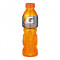 Gatorade Sinaasappelijs