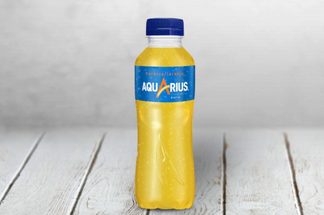 Aquari Nar