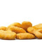 Nuggets Groenten