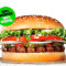 Whopper Reg; Vegetarisch