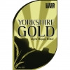 Yorkshire Gold (Cask)