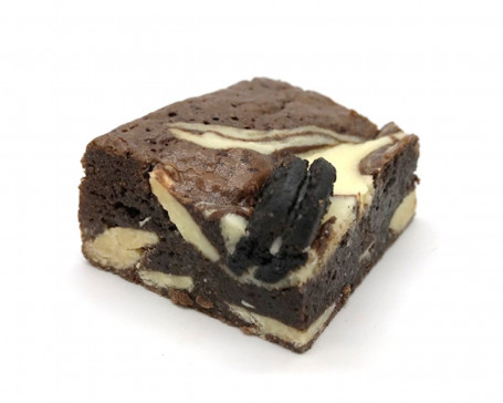 Koekjes Crème Brownie