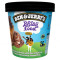 Phishfood Van Ben En Jerry's