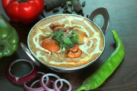 Malai Kofta Gele Jus (Vol)