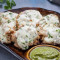 Cream Malai Tikka [6 Pcs]