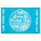 Brewdog Punk Ipa Blikje