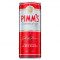 Pimm's Limonade