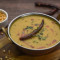 T2 Shahi Dal (Desi Ghee)