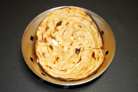 Tandoori Roti (Per Stuk)