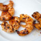 Prawns Tandoori Medium 6Pcs