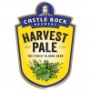 Harvest Pale (Cask)