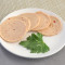 Chicken Plan Salami (250 Gms)