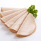 Chicken Ham (250 Gms)