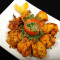 Chicken Tikka Achari (250 Gms)