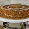 Biscoff Mousse Cake