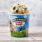 Ben Jerry's Cookie Dough-Ijs