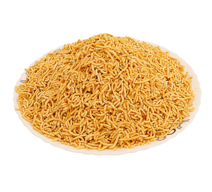 Ujjaini Sev 250 Gms