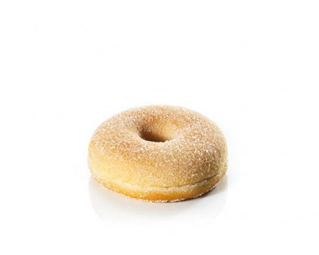 Donut Sugar Donut Sucre