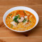 Laksa Combination Or Seafood