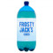 Frosty Jacks Cider