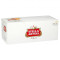 Stella Artois Pack