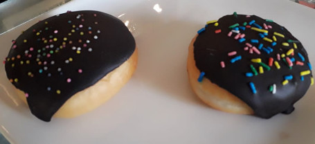 Donut (2 Pcs)