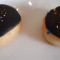 Donut (2 Pcs)