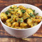 Masala Jeera Aloo