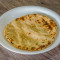 Roti Tawa Butter