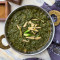 Sarsoon Ka Saag [Seasonal]