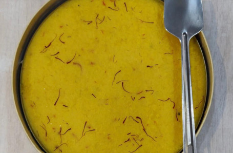 Gulab Shakri Thali (1 Kg)