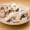 Chicken Boiled Plain