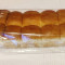 Pav (10 Pcs)