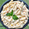 Witte Saus Penne Pasta [450Ml Pack]