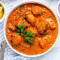 Chicken Tikka Masala Boneless (6 Pcs)