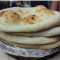 Khammer Roti