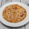 Aloo Pyaza Parantha