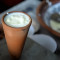 Lassi Kulhad