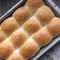 One Pav Packet (12 Pcs)