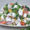 Paneer Salad (For Gym)