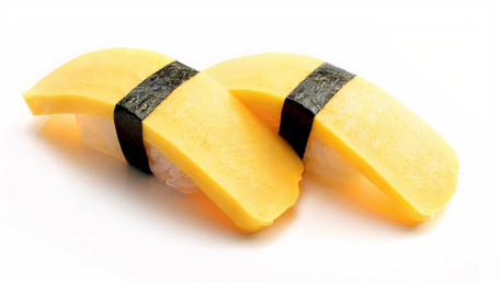 Tamago/Sweet Egg