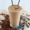 Koude Koffie Shake [300Ml Verpakking]